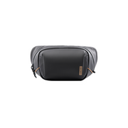 onego solo v2 camera bag