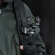 Beetle Camera Clip V2