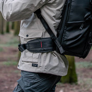 PGYTECH ONEMO 2 BACKPACK 35L & SHOULDER BAG