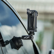 Camera Cage For Insta360 X4 Air