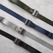 Spallacci della fotocamera