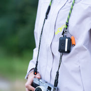 Camera Strap Slim(Outdoor)