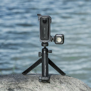 Camera Cage For Insta360 X4 Air