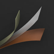 Camera Wrist Strap Air