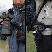 OnePro Focux Backpack