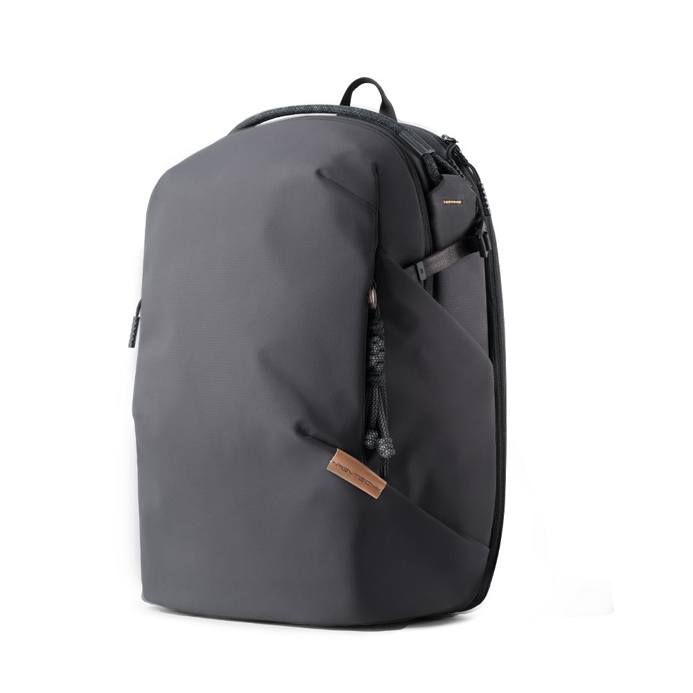 OneGo Solo V2 | Crossbody Camera Bag | PGYTECH