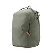 OneGo Lite Backpack
