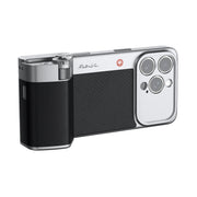 Retrova Vintage Imaging Kit