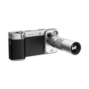 Retrova Vintage Imaging Kit