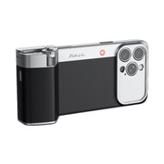 Retrova Vintage Imaging Kit