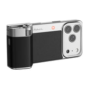 Retrova Vintage Imaging Kit