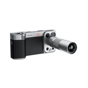 Retrova Vintage Imaging Kit