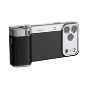 Retrova Vintage Imaging Kit