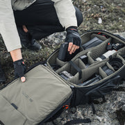 OnePro Focux Backpack