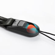 Quick Connectors Slim Set