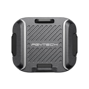 Shoulder Strap Quick Release Clamp & Plate