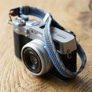 Camera Wrist Strap Slim