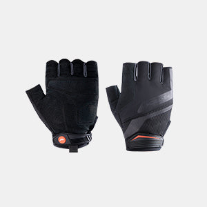 Fotografiehandschuhe (fingerlos)