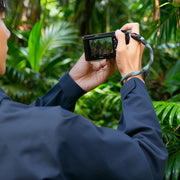 Camera Wrist Strap Slim