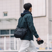 OneGo Rope Strap Bag