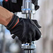 Heat Resistant Photography Gloves