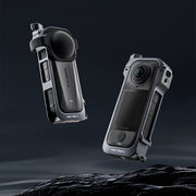 Camera Cage For Insta360 X4 Air