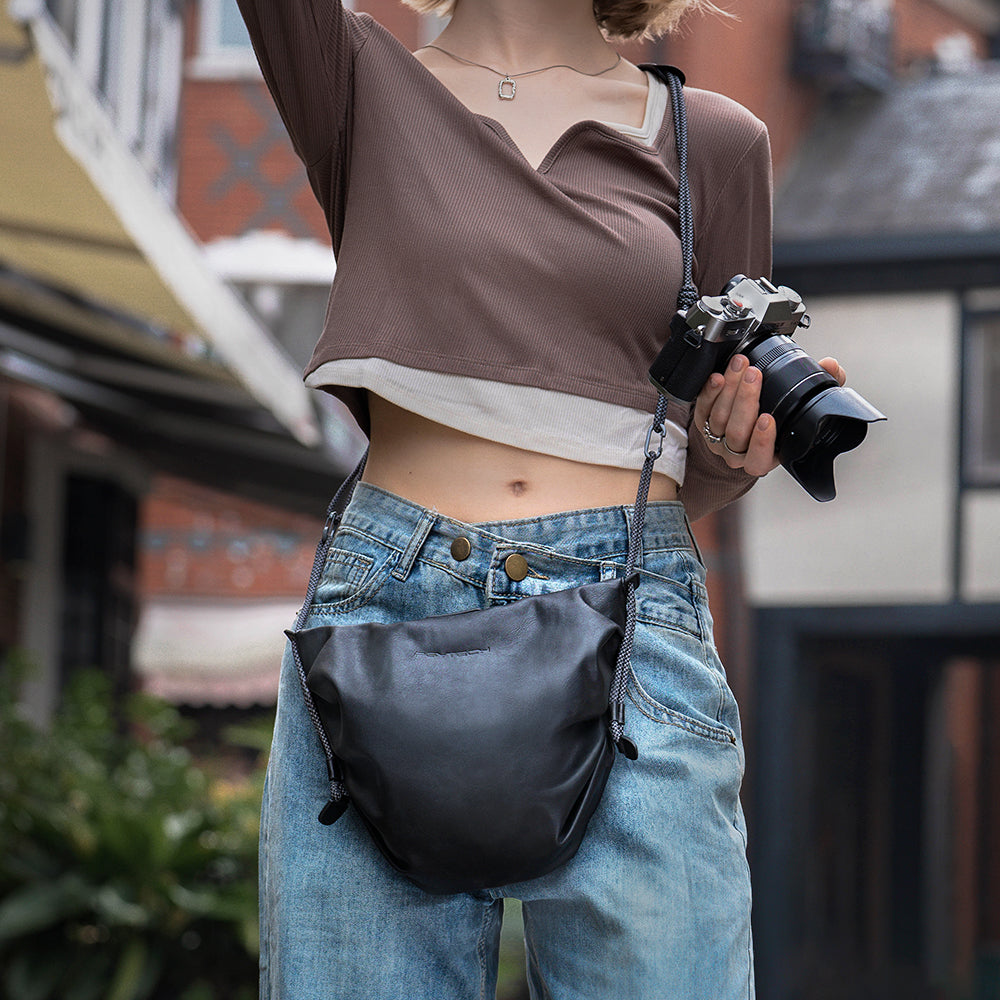Sac nuage OneGo
