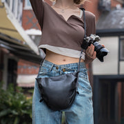 Borsa di nuvole OneGo