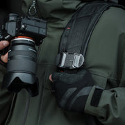 Beetle Camera Clip V2