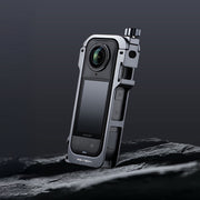 Camera Cage For Insta360 X5