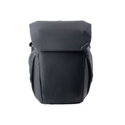 OneGo 2 BackPack
