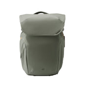 OneGo 2 BackPack