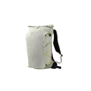 OnePro Ultraleichter Rucksack