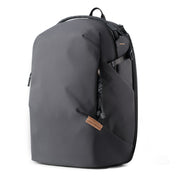 OneGo Lite Backpack
