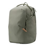 OneGo Lite Backpack