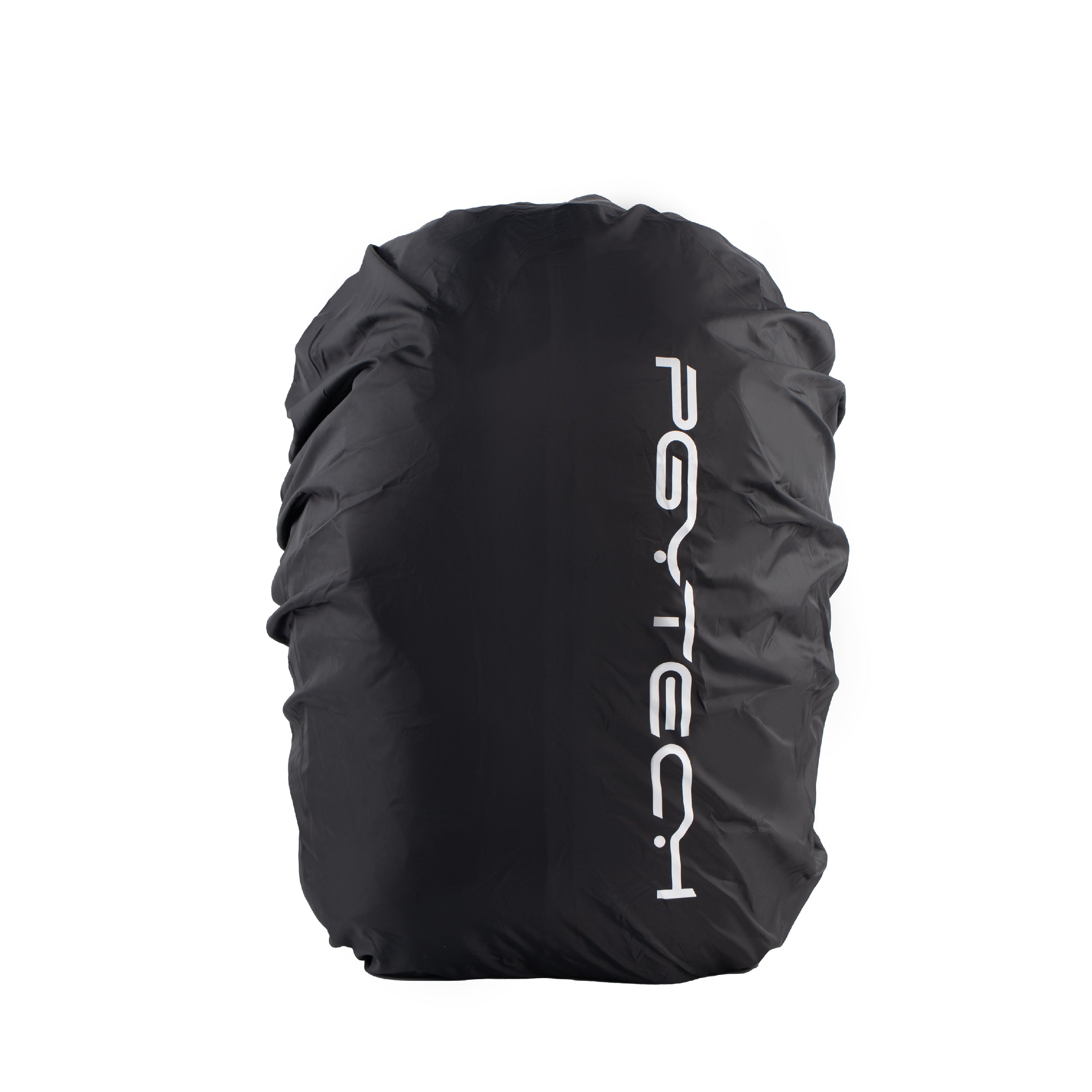 PGYTECH OnePro Focux Backpack Rain Cover - Thumbnail 4