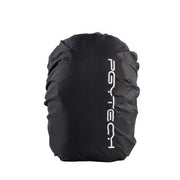 OnePro Focux Backpack Rain Cover