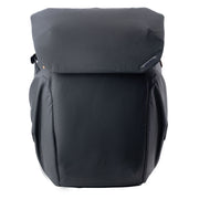OneGo 2 BackPack