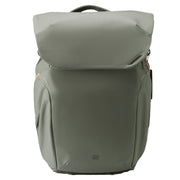 OneGo 2 BackPack