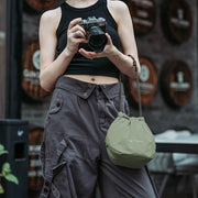 four modes-as a hand bag