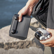 DJI RC/RC2プロテクター