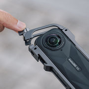 Camera Cage For Insta360 X5