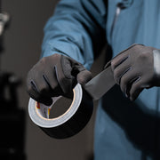 Heat Resistant Photography Gloves