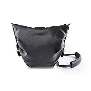 PGYTECH OneGo 2 Kamerarucksack 20L mit Laptop/iPad-Fach Wasserdichter Kamerarucksack für urbane & Reisefotografie – kompatibel mit Sony/Canon/Nikon/DSLR/SLR spiegellosen Kameras, Kiefern Grün PGYTECH OneGo 2 Kamerarucksack 20L mit Laptop/iPad-Fach Wasserdichter Kamerarucksack für urbane & Reisefotografie – kompatibel mit Sony/Canon/Nikon/DSLR/SLR spiegellosen Kameras, Kiefern Grün