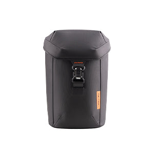 Pgytech CB-142 Protective wrap (Maze) M it FID:463819 Pgytech CB-142 Protective wrap (Maze) M it FID:463819