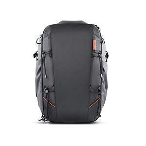 FPV Drone Backpack | Buy FPV Backpacks in Australia – Phaser FPV