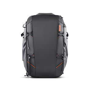 MOCHILA PGYTECH ONEGO 2 DE 25 L(VERDE PINO MOCHILA PGYTECH ONEGO 2 DE 25 L(VERDE PINO