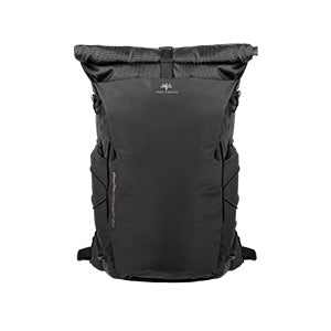Jual Pgytech Protective Wrap Camera Medium Di Seller Doss Jogja Flagship Store - Doss Jogja - Kab. Sleman Jual Pgytech Protective Wrap Camera Medium Di Seller Doss Jogja Flagship Store - Doss Jogja - Kab. Sleman