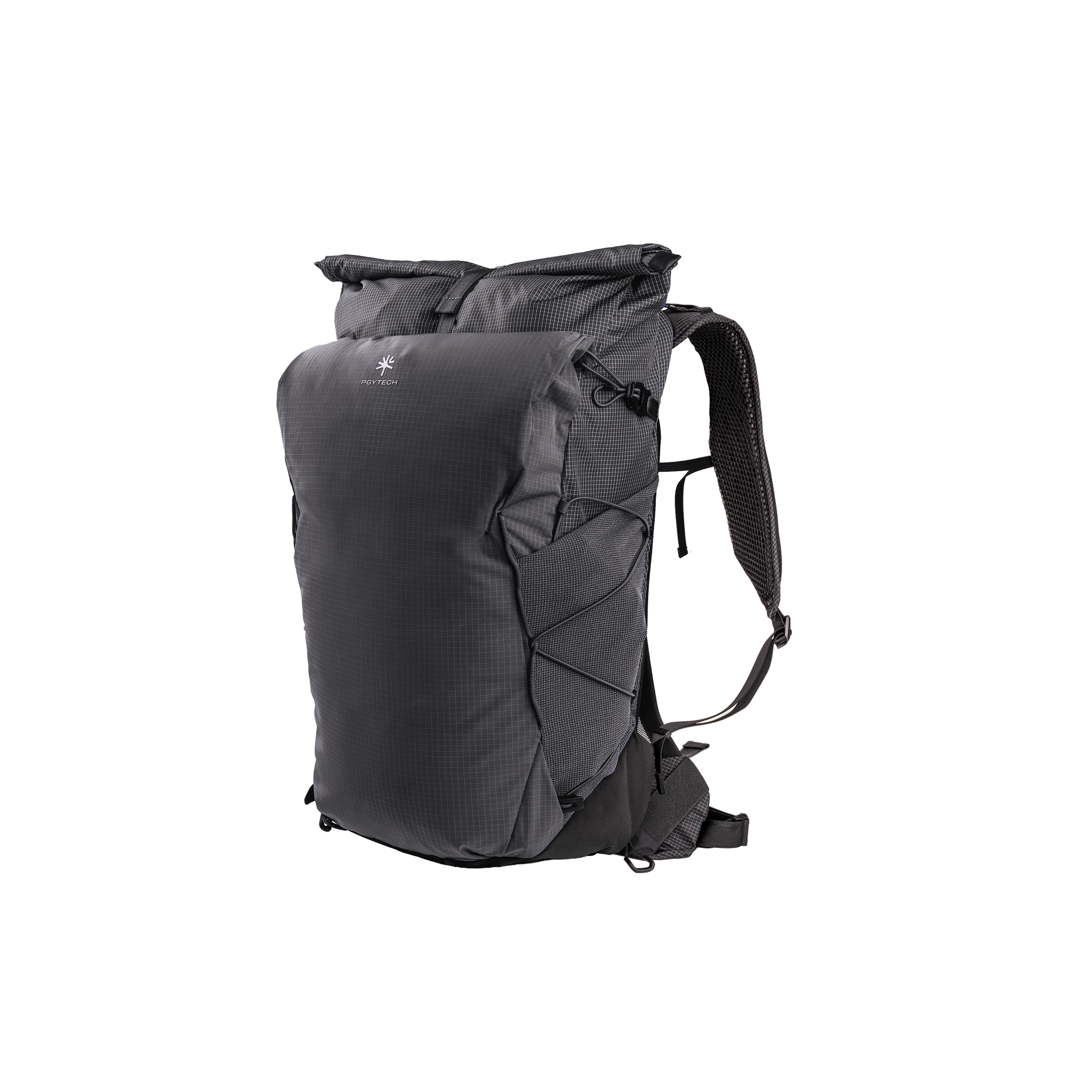 OnePro Ultralight Backpack | PGYTECH OnePro Ultralight Backpack | PGYTECH