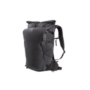 OnePro Ultraleichter Rucksack